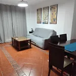 Nerja Centro Piso 3 Habitaciones 2 Banos